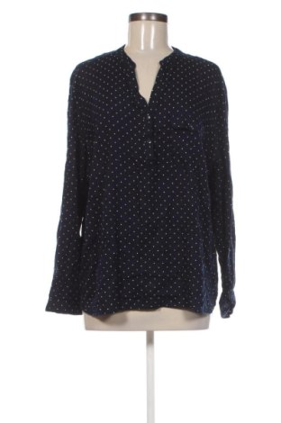 Bluzka damska Atmosphere, Rozmiar XXL, Kolor Kolorowy, Cena 51,99 zł