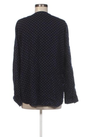 Bluzka damska Atmosphere, Rozmiar XXL, Kolor Kolorowy, Cena 51,99 zł