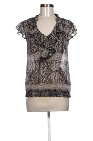 Дамска блуза Atmosphere, Размер M, Цвят Многоцветен, Цена 9,78 €