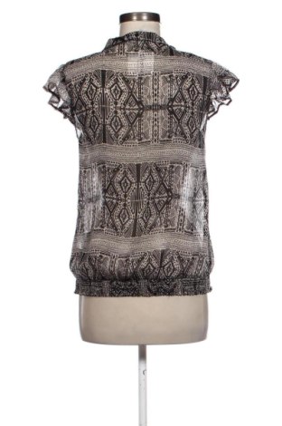 Дамска блуза Atmosphere, Размер M, Цвят Многоцветен, Цена 9,78 €