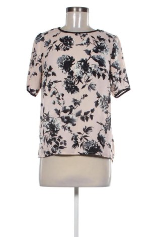 Damen Shirt Atmosphere, Größe M, Farbe Mehrfarbig, Preis 9,78 €