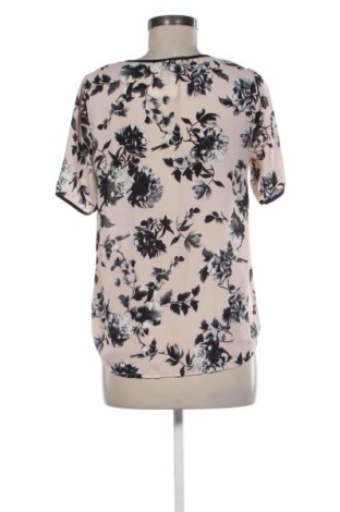 Damen Shirt Atmosphere, Größe M, Farbe Mehrfarbig, Preis 9,78 €