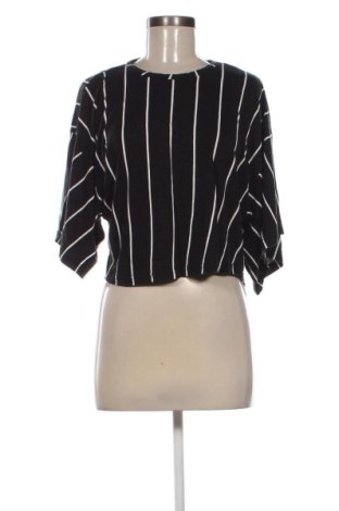 Női blúz Atmosphere, Méret XS, Szín Sokszínű, Ár 4 010 Ft