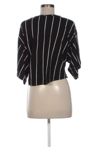 Női blúz Atmosphere, Méret XS, Szín Sokszínű, Ár 4 010 Ft