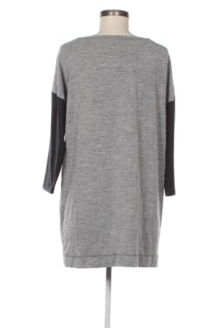 Dámská halenka Attesa, Velikost L, Barva Šedá, Cena  219,00 Kč