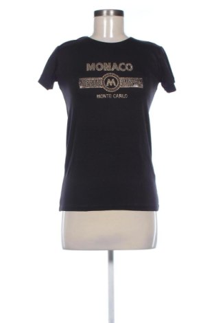 Дамска блуза Attitude, Размер S, Цвят Черен, Цена 14,00 €