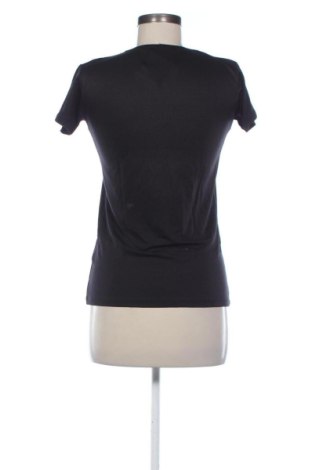 Дамска блуза Attitude, Размер S, Цвят Черен, Цена 14,00 €