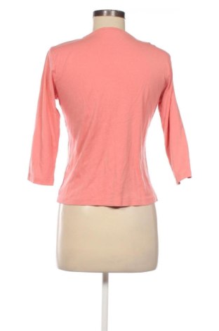 Bluză de femei Authentic Clothing Company, Mărime S, Culoare Roz, Preț 52,13 Lei