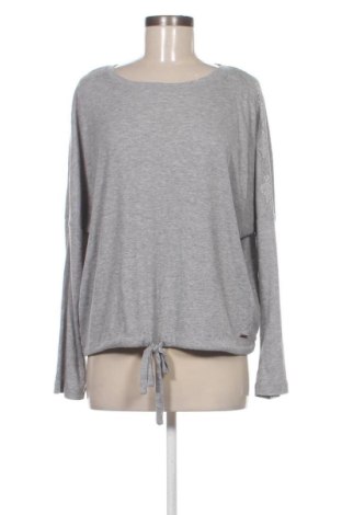 Bluză de femei Autograph, Mărime XL, Culoare Gri, Preț 96,00 Lei