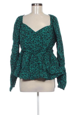 Bluză de femei Ava & Viv, Mărime L, Culoare Multicolor, Preț 60,99 Lei