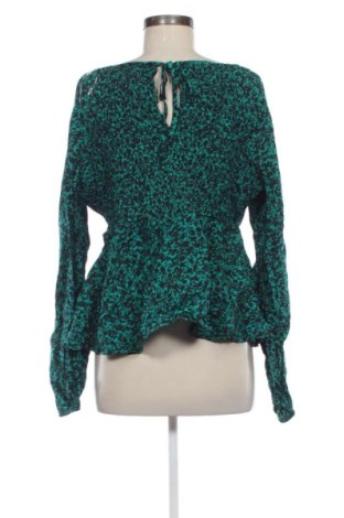 Bluză de femei Ava & Viv, Mărime L, Culoare Multicolor, Preț 60,99 Lei