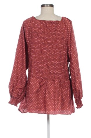 Bluză de femei Ava & Viv, Mărime XXL, Culoare Multicolor, Preț 60,99 Lei