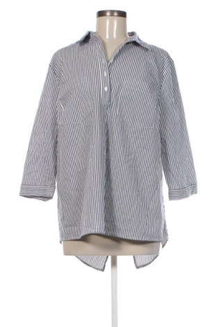 Bluză de femei Ava & Viv, Mărime XL, Culoare Multicolor, Preț 60,99 Lei