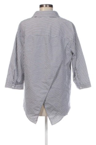 Bluză de femei Ava & Viv, Mărime XL, Culoare Multicolor, Preț 60,99 Lei