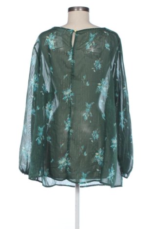 Bluză de femei Ava & Viv, Mărime XXL, Culoare Multicolor, Preț 60,99 Lei