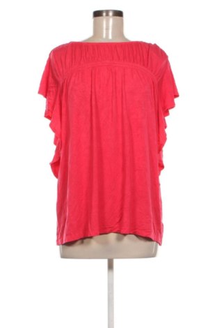 Dámská halenka Ava & Viv, Velikost XL, Barva Růžová, Cena  289,00 Kč