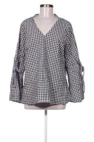 Damen Shirt Ava & Viv, Größe XL, Farbe Mehrfarbig, Preis € 12,99