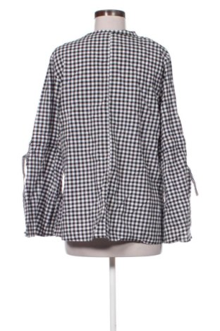 Damen Shirt Ava & Viv, Größe XL, Farbe Mehrfarbig, Preis € 12,99