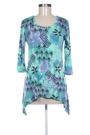 Női blúz Ava, Méret L, Szín Sokszínű, Ár 4 949 Ft