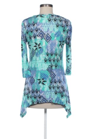 Női blúz Ava, Méret L, Szín Sokszínű, Ár 4 949 Ft