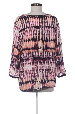 Bluzka damska Ava Christine, Rozmiar XL, Kolor Kolorowy, Cena 51,99 zł