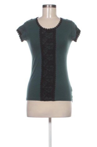 Bluzka damska Avangard, Rozmiar S, Kolor Kolorowy, Cena 53,58 zł