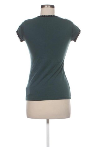 Bluzka damska Avangard, Rozmiar S, Kolor Kolorowy, Cena 53,58 zł