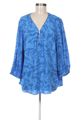 Női blúz Avella, Méret XXL, Szín Sokszínű, Ár 4 949 Ft
