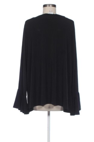 Damen Shirt Avenue, Größe 3XL, Farbe Schwarz, Preis 22,99 €