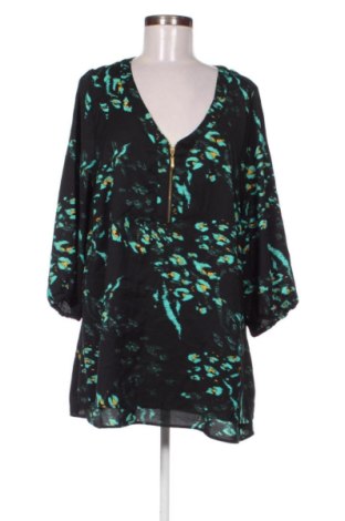 Bluzka damska Avenue, Rozmiar XL, Kolor Kolorowy, Cena 91,99 zł
