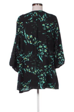 Bluzka damska Avenue, Rozmiar XL, Kolor Kolorowy, Cena 91,99 zł