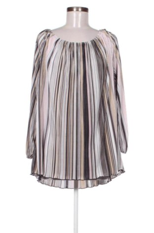 Bluzka damska Avenue, Rozmiar XL, Kolor Kolorowy, Cena 91,99 zł