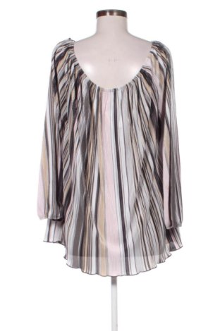 Bluzka damska Avenue, Rozmiar XL, Kolor Kolorowy, Cena 91,99 zł