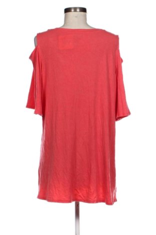 Bluză de femei Avenue, Mărime XXL, Culoare Roz, Preț 85,99 Lei