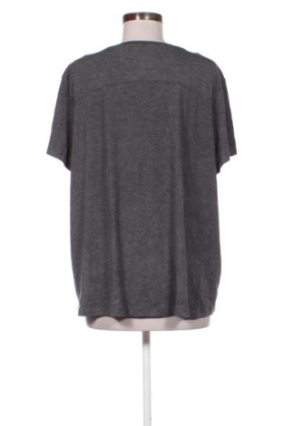 Bluză de femei Avia, Mărime 3XL, Culoare Gri, Preț 60,99 Lei