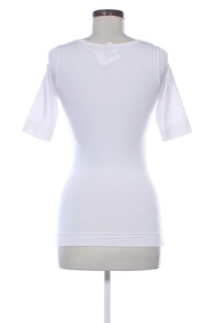 Дамска блуза Avin, Размер XS, Цвят Бял, Цена 15,00 €