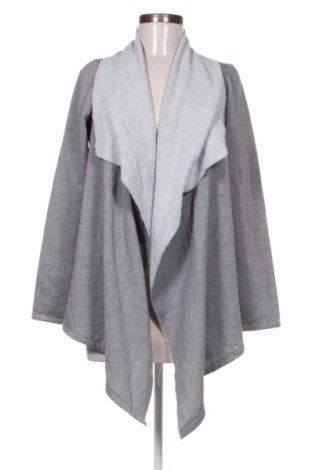 Dámská halenka Avon, Velikost M, Barva Šedá, Cena  289,00 Kč