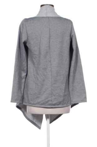 Dámská halenka Avon, Velikost M, Barva Šedá, Cena  289,00 Kč