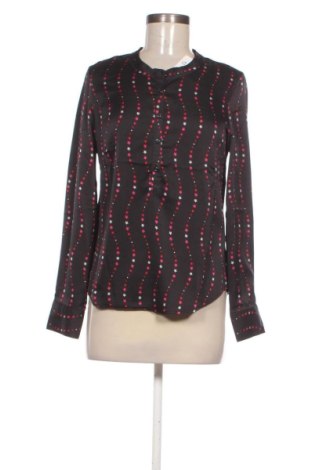 Damen Shirt Avon, Größe M, Farbe Mehrfarbig, Preis 9,71 €