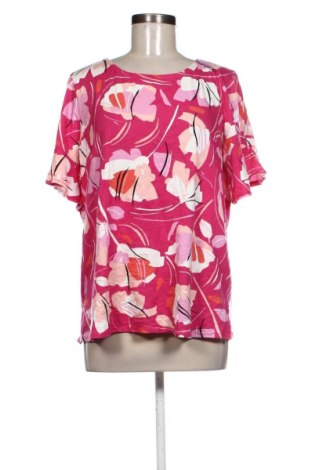 Bluzka damska Avon, Rozmiar L, Kolor Kolorowy, Cena 51,99 zł