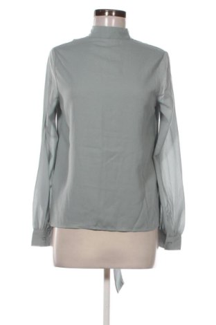 Дамска блуза Avon, Размер L, Цвят Син, Цена 10,00 €