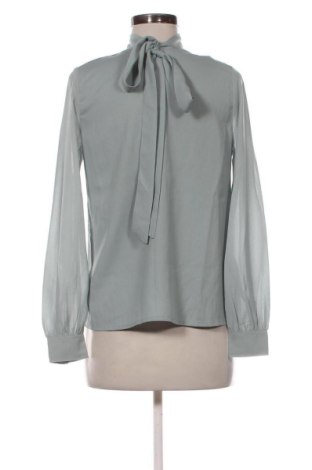 Дамска блуза Avon, Размер L, Цвят Син, Цена 10,00 €