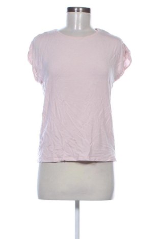 Damen Shirt Aware by Vero Moda, Größe XS, Farbe Rosa, Preis € 7,00