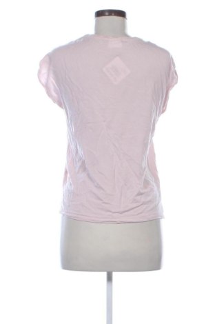 Damen Shirt Aware by Vero Moda, Größe XS, Farbe Rosa, Preis € 7,00