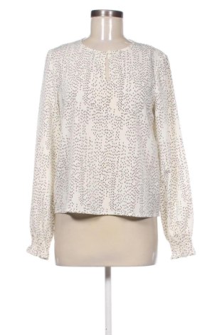 Damen Shirt Aware by Vero Moda, Größe S, Farbe Mehrfarbig, Preis 13,99 €