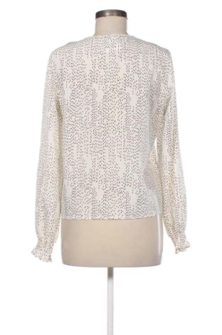 Damen Shirt Aware by Vero Moda, Größe S, Farbe Mehrfarbig, Preis 13,99 €