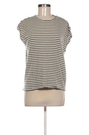 Дамска блуза Aware by Vero Moda, Размер S, Цвят Многоцветен, Цена 10,73 €