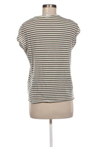 Дамска блуза Aware by Vero Moda, Размер S, Цвят Многоцветен, Цена 10,73 €