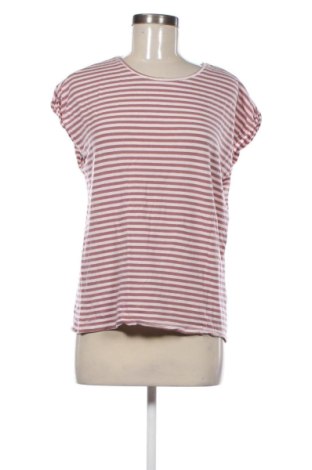 Дамска блуза Aware by Vero Moda, Размер S, Цвят Многоцветен, Цена 10,73 €