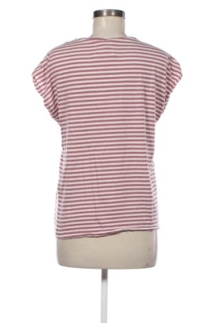 Дамска блуза Aware by Vero Moda, Размер S, Цвят Многоцветен, Цена 10,73 €